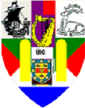 ÜKI WEB